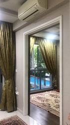 Tampines Avenue 8 (D18), Condominium #587693601